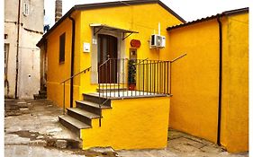 B&B La Bella Vista